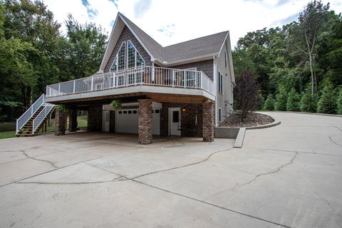 67 Cedar Bend Rd, Beechgrove, TN 37018 photo 4