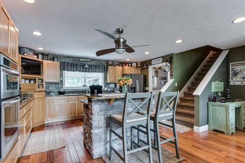 67 Cedar Bend Rd, Beechgrove, TN 37018 photo 11