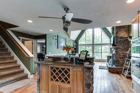 67 Cedar Bend Rd, Beechgrove, TN 37018 photo 14