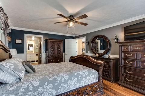 67 Cedar Bend Rd, Beechgrove, TN 37018 photo 20