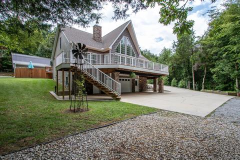 67 Cedar Bend Rd, Beechgrove, TN 37018 photo 3