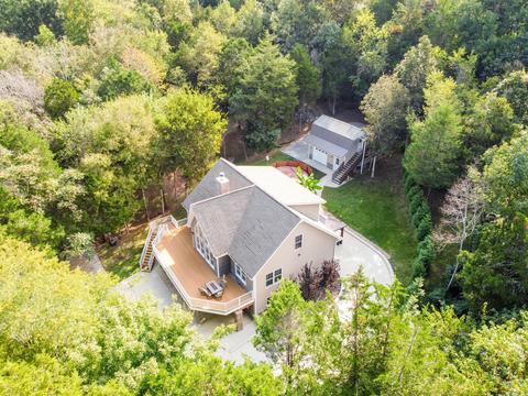 67 Cedar Bend Rd, Beechgrove, TN 37018 photo 46