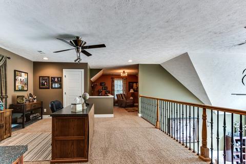 67 Cedar Bend Rd, Beechgrove, TN 37018 photo 28