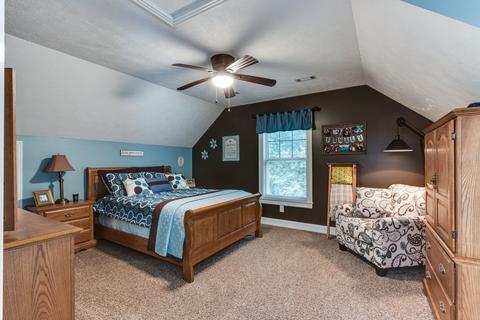 67 Cedar Bend Rd, Beechgrove, TN 37018 photo 29