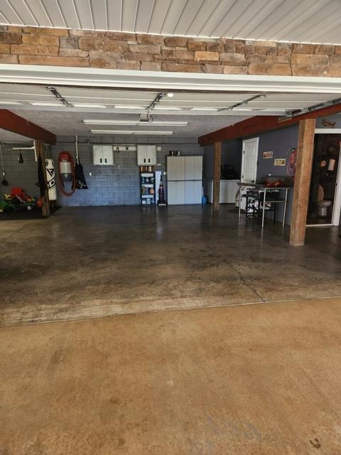 67 Cedar Bend Rd, Beechgrove, TN 37018 photo 38