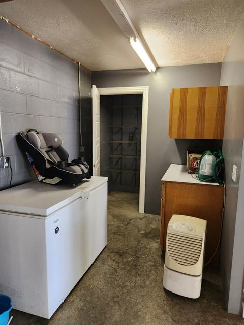 67 Cedar Bend Rd, Beechgrove, TN 37018 photo 40