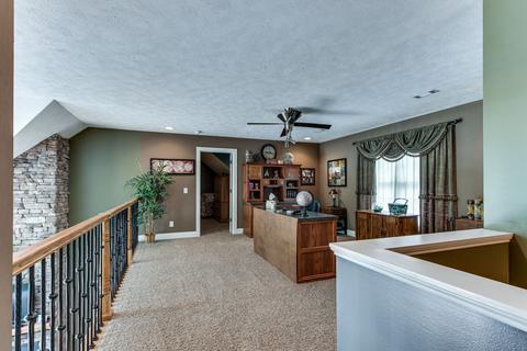 67 Cedar Bend Rd, Beechgrove, TN 37018 photo 24