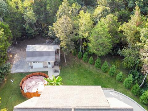 67 Cedar Bend Rd, Beechgrove, TN 37018 photo 44