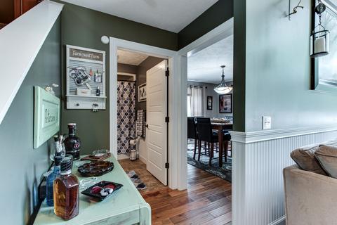 67 Cedar Bend Rd, Beechgrove, TN 37018 photo 16