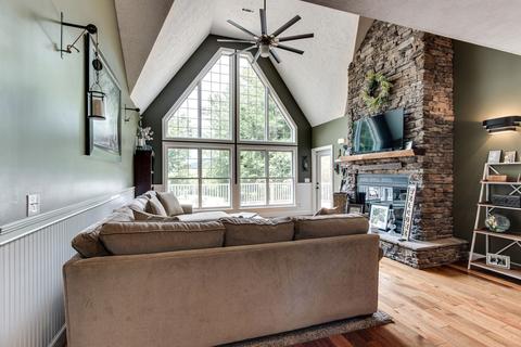 67 Cedar Bend Rd, Beechgrove, TN 37018 photo 10
