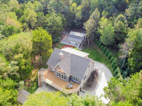 67 Cedar Bend Rd, Beechgrove, TN 37018 photo 48