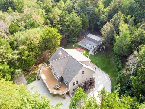 67 Cedar Bend Rd, Beechgrove, TN 37018 photo 47