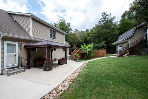 67 Cedar Bend Rd, Beechgrove, TN 37018 photo 30
