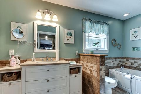 67 Cedar Bend Rd, Beechgrove, TN 37018 photo 22