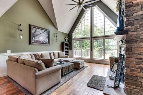 67 Cedar Bend Rd, Beechgrove, TN 37018 photo 9