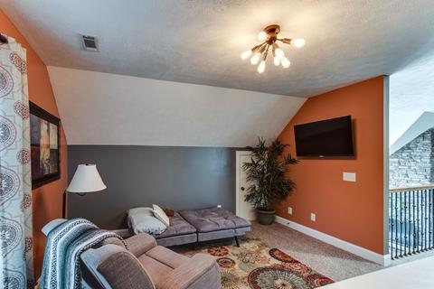 67 Cedar Bend Rd, Beechgrove, TN 37018 photo 25