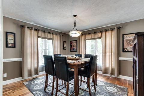 67 Cedar Bend Rd, Beechgrove, TN 37018 photo 18