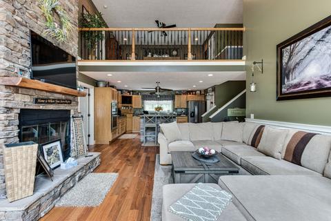 67 Cedar Bend Rd, Beechgrove, TN 37018 photo 8