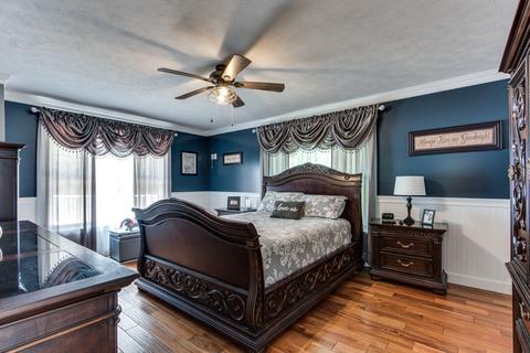 67 Cedar Bend Rd, Beechgrove, TN 37018 photo 19