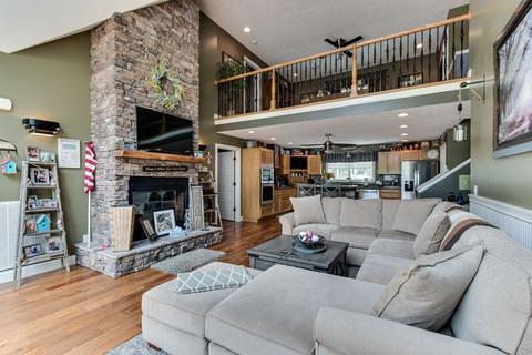 67 Cedar Bend Rd, Beechgrove, TN 37018 photo 7