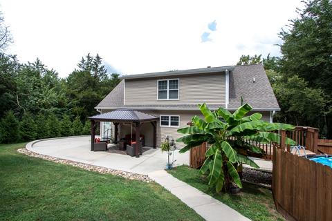 67 Cedar Bend Rd, Beechgrove, TN 37018 photo 41