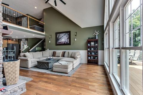 67 Cedar Bend Rd, Beechgrove, TN 37018 photo 6