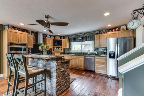 67 Cedar Bend Rd, Beechgrove, TN 37018 photo 12