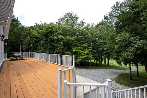 67 Cedar Bend Rd, Beechgrove, TN 37018 photo 5
