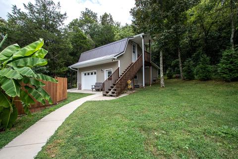 67 Cedar Bend Rd, Beechgrove, TN 37018 photo 31