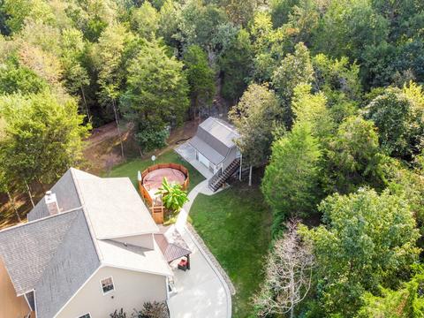 67 Cedar Bend Rd, Beechgrove, TN 37018 photo 45