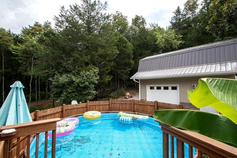 67 Cedar Bend Rd, Beechgrove, TN 37018 photo 42