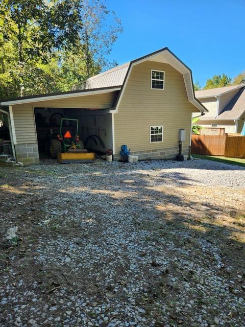67 Cedar Bend Rd, Beechgrove, TN 37018 photo 43