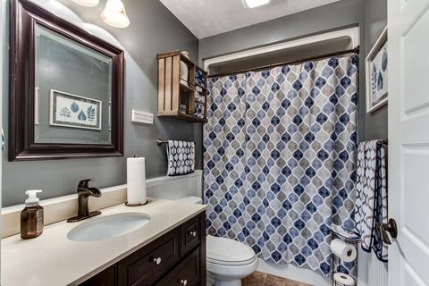 67 Cedar Bend Rd, Beechgrove, TN 37018 photo 17