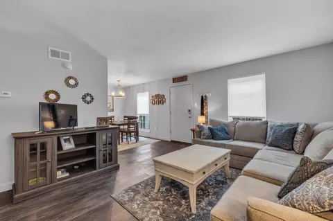 900 Mountain Creek Rd # 116, Chattanooga, TN 37405