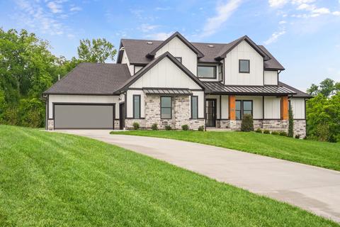 1000 Heights Blvd, Brentwood, TN 37027