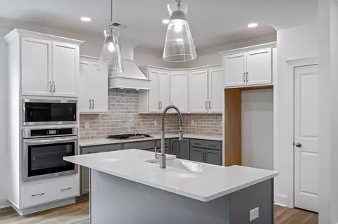 3242 Chatfield Dr, Murfreesboro, TN 37129 photo 8