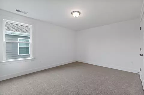 3242 Chatfield Dr, Murfreesboro, TN 37129 photo 31