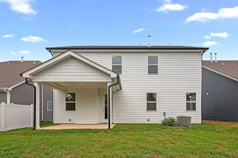 3242 Chatfield Dr, Murfreesboro, TN 37129 photo 38