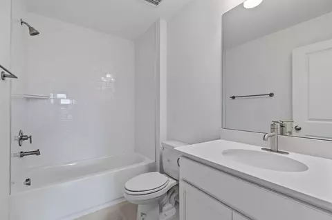 3242 Chatfield Dr, Murfreesboro, TN 37129 photo 30