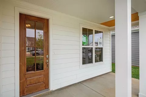 3242 Chatfield Dr, Murfreesboro, TN 37129 photo 3