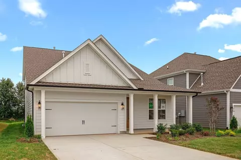 3242 Chatfield Dr, Murfreesboro, TN 37129 photo 2