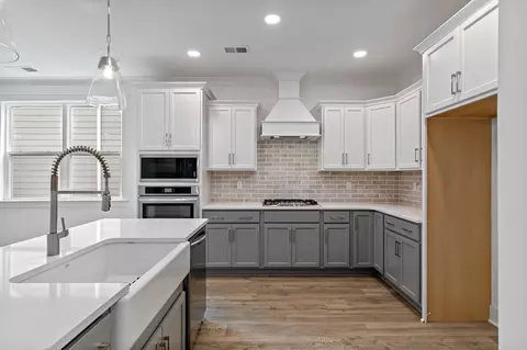 3242 Chatfield Dr, Murfreesboro, TN 37129 photo 10