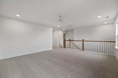 3242 Chatfield Dr, Murfreesboro, TN 37129 photo 26