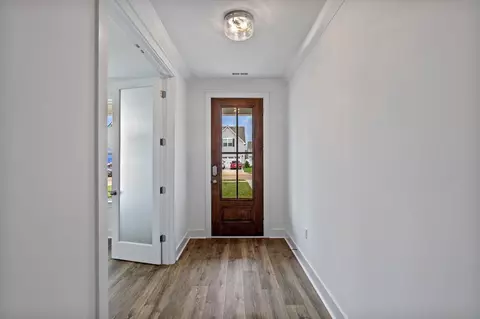 3242 Chatfield Dr, Murfreesboro, TN 37129 photo 7