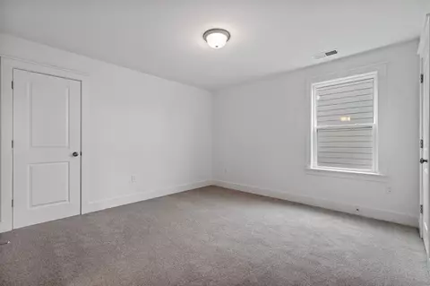 3242 Chatfield Dr, Murfreesboro, TN 37129 photo 32