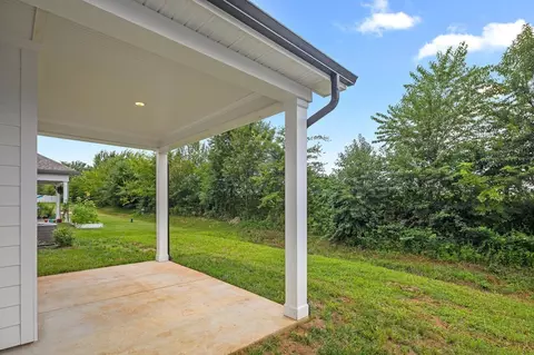 3242 Chatfield Dr, Murfreesboro, TN 37129 photo 37