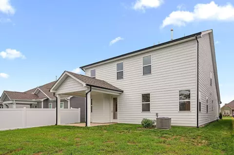 3242 Chatfield Dr, Murfreesboro, TN 37129 photo 39