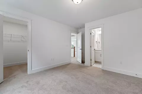3242 Chatfield Dr, Murfreesboro, TN 37129 photo 34