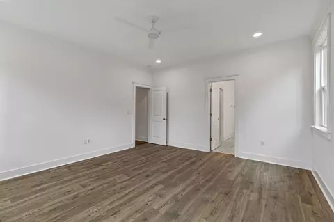 3242 Chatfield Dr, Murfreesboro, TN 37129 photo 22
