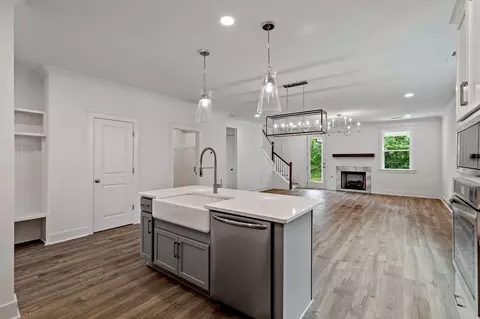 3242 Chatfield Dr, Murfreesboro, TN 37129 photo 9